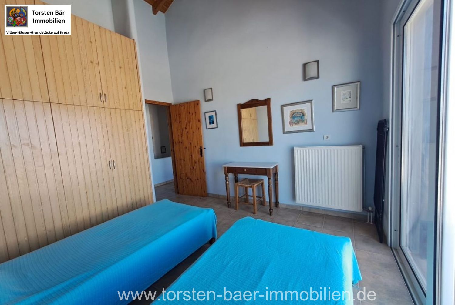 Foto der Immobilie (84218)