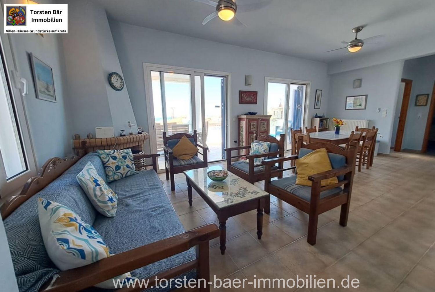 Foto der Immobilie (84220)