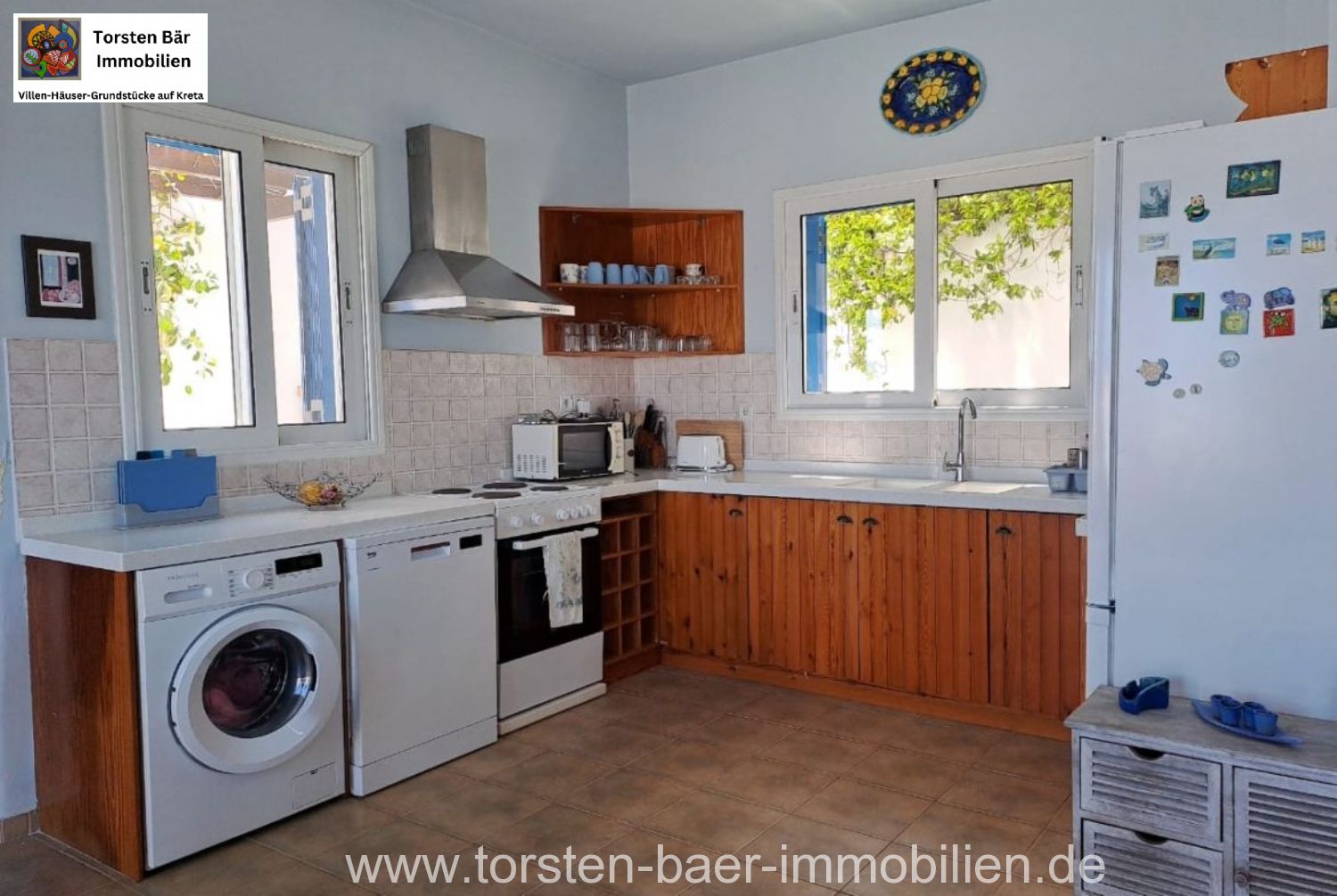 Foto der Immobilie (84222)