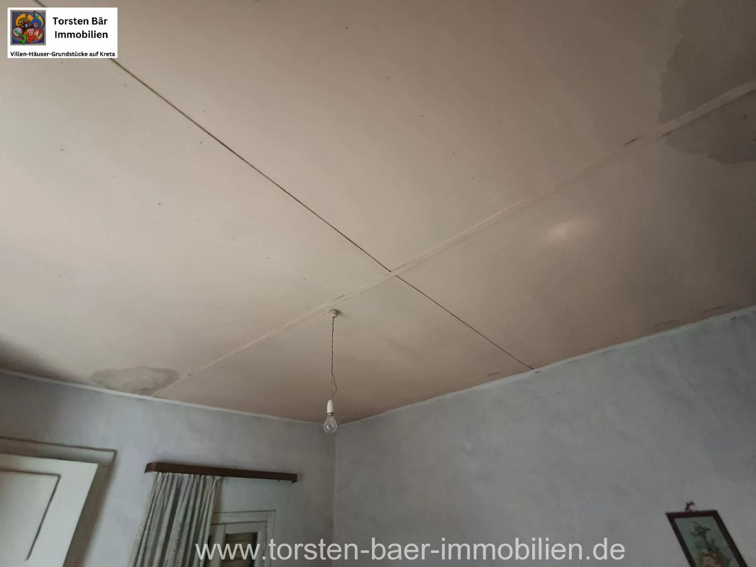 Foto der Immobilie (84238)