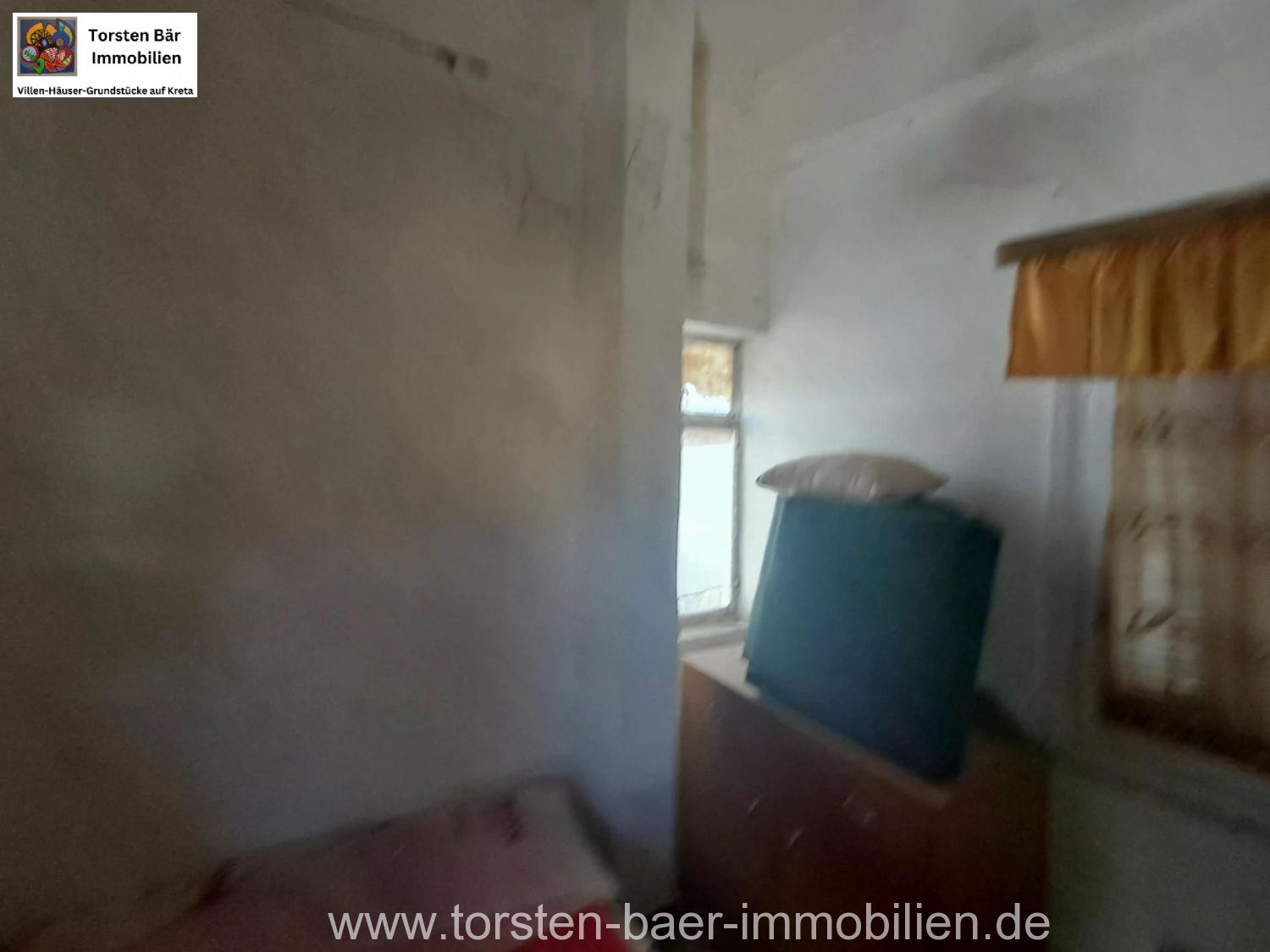Foto der Immobilie (84239)