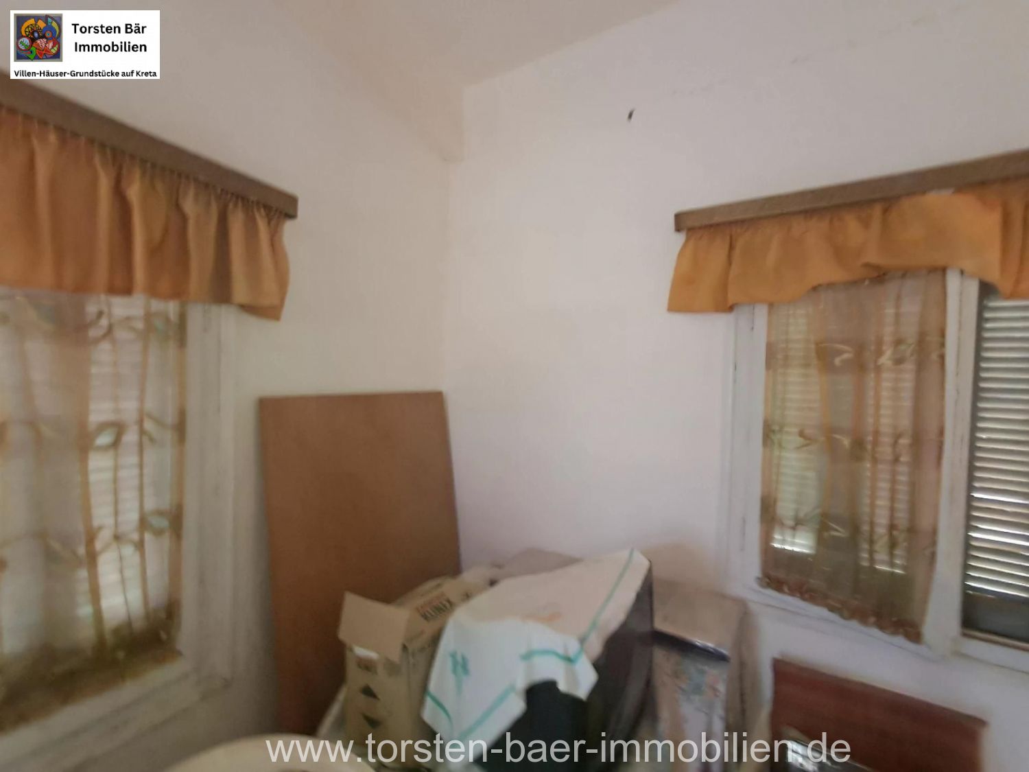 Foto der Immobilie (84240)