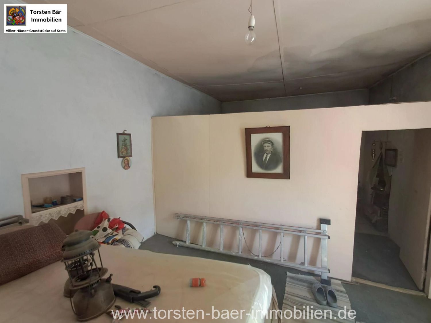 Foto der Immobilie (84241)