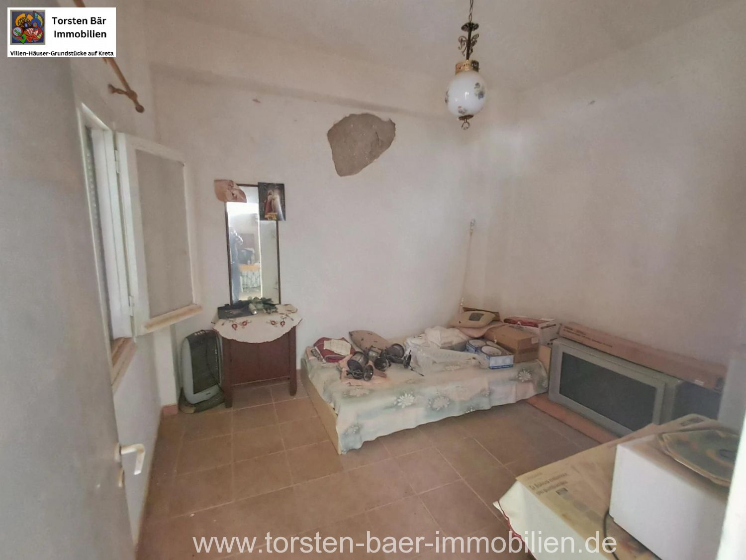 Foto der Immobilie (84242)