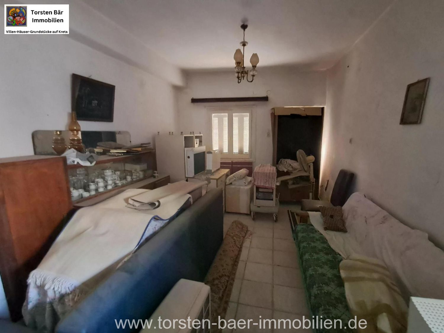Foto der Immobilie (84243)