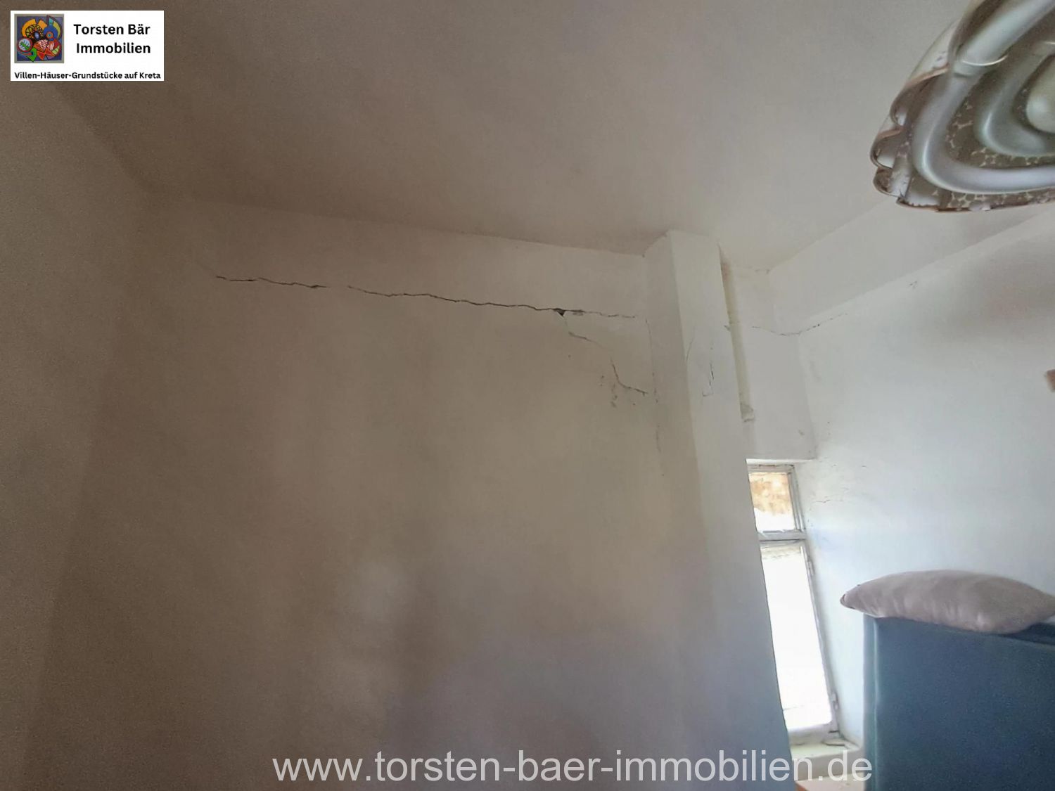 Foto der Immobilie (84244)
