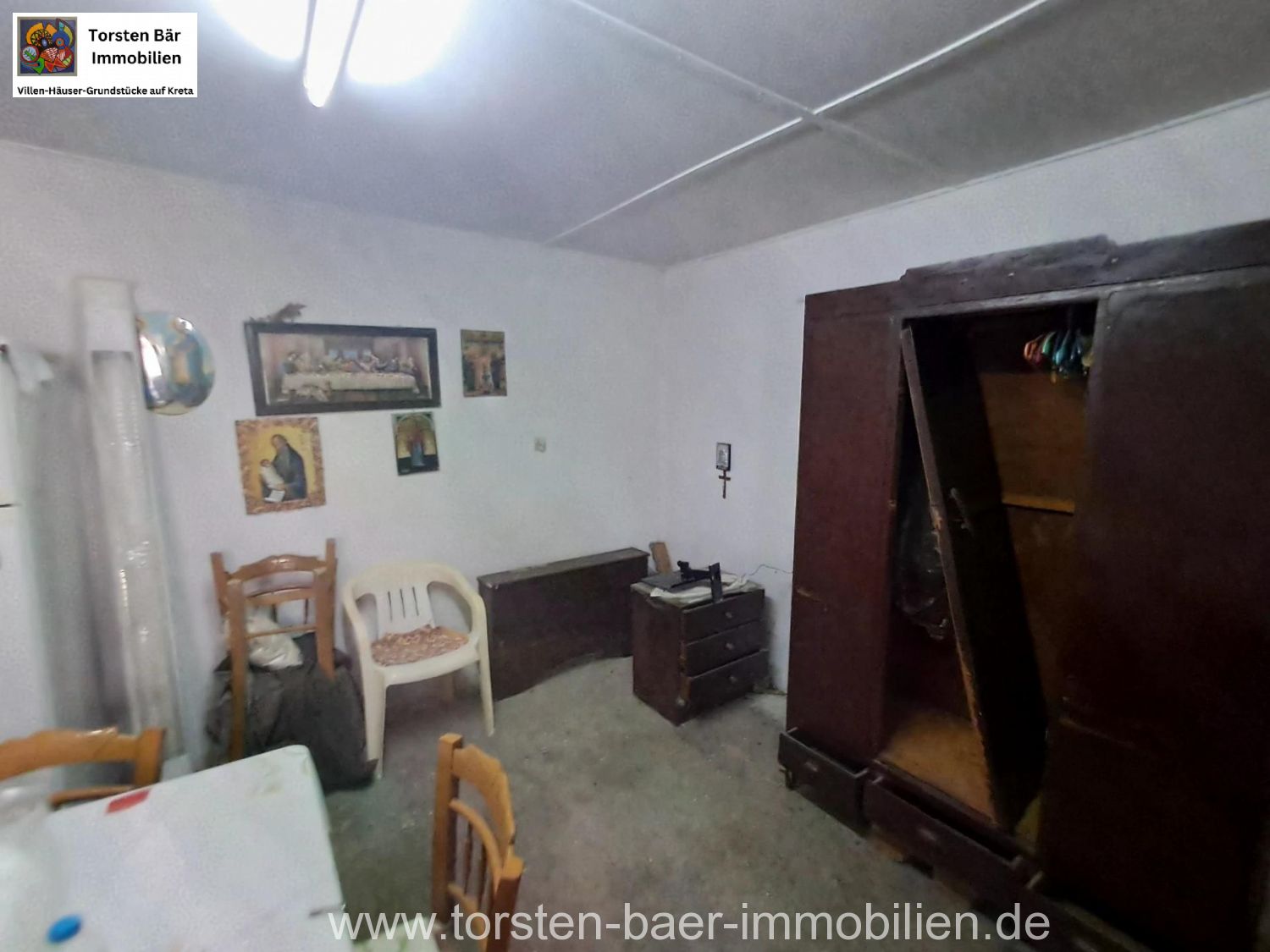 Foto der Immobilie (84245)
