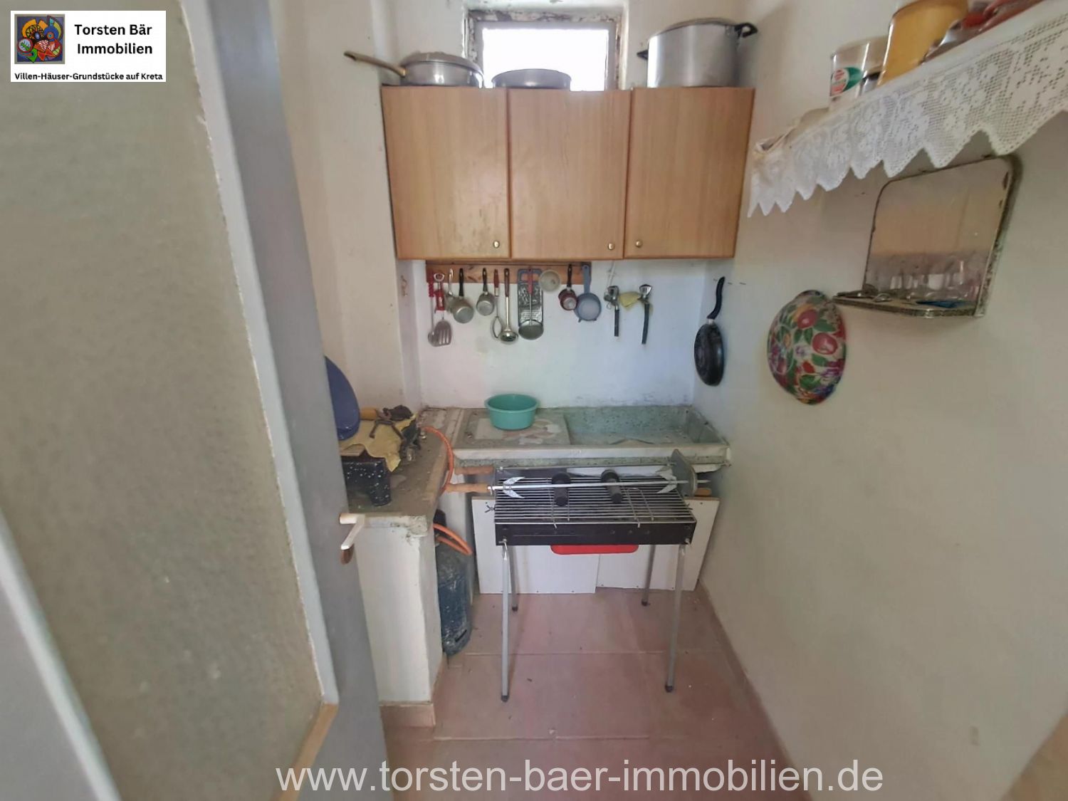 Foto der Immobilie (84247)