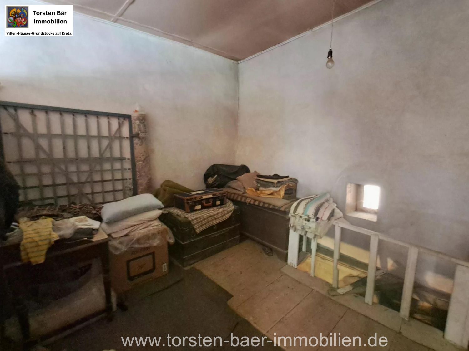 Foto der Immobilie (84248)