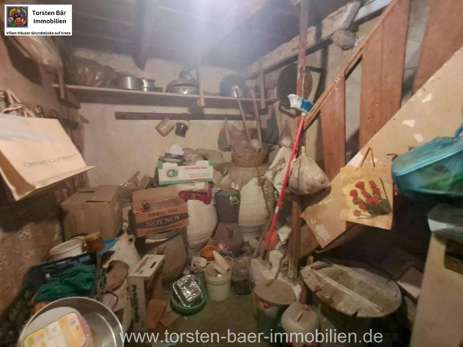 Foto der Immobilie (84249)