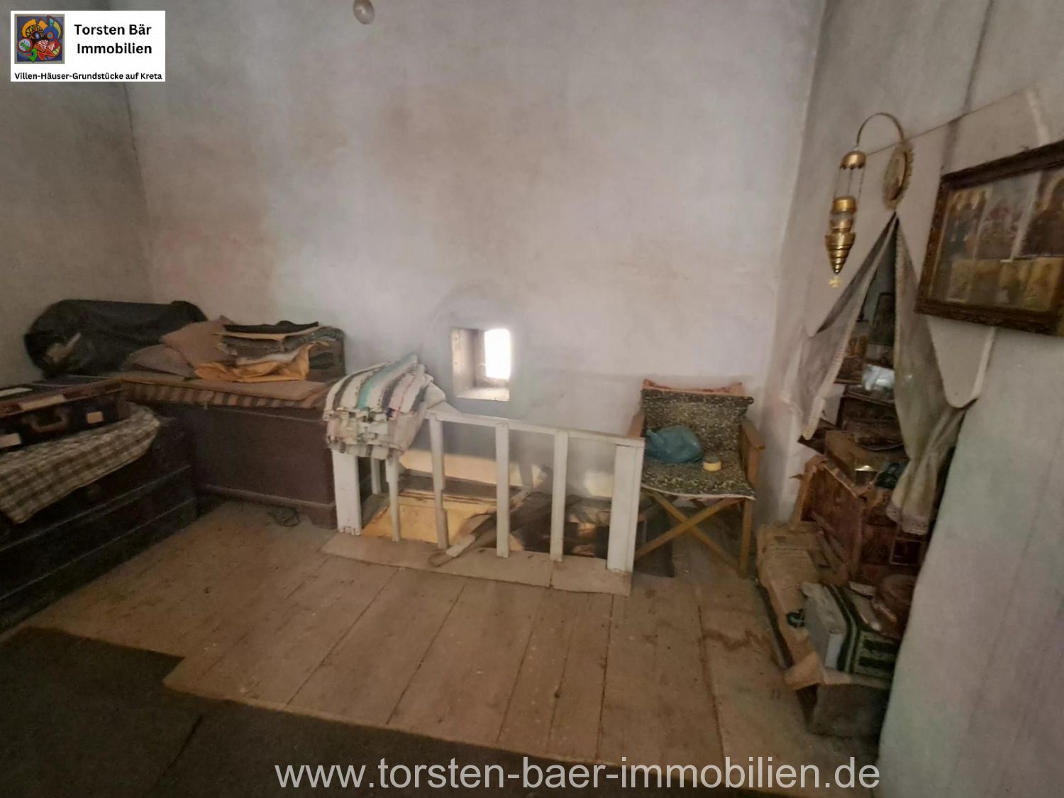 Foto der Immobilie (84250)