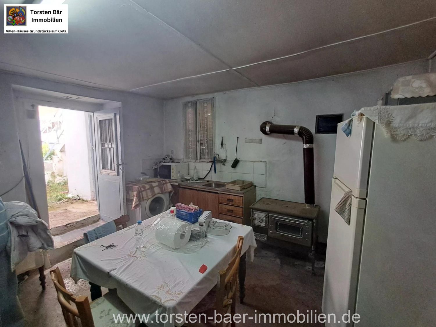 Foto der Immobilie (84252)