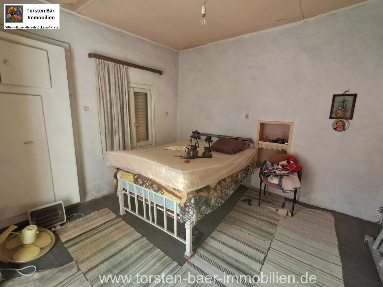 Foto der Immobilie (84251)