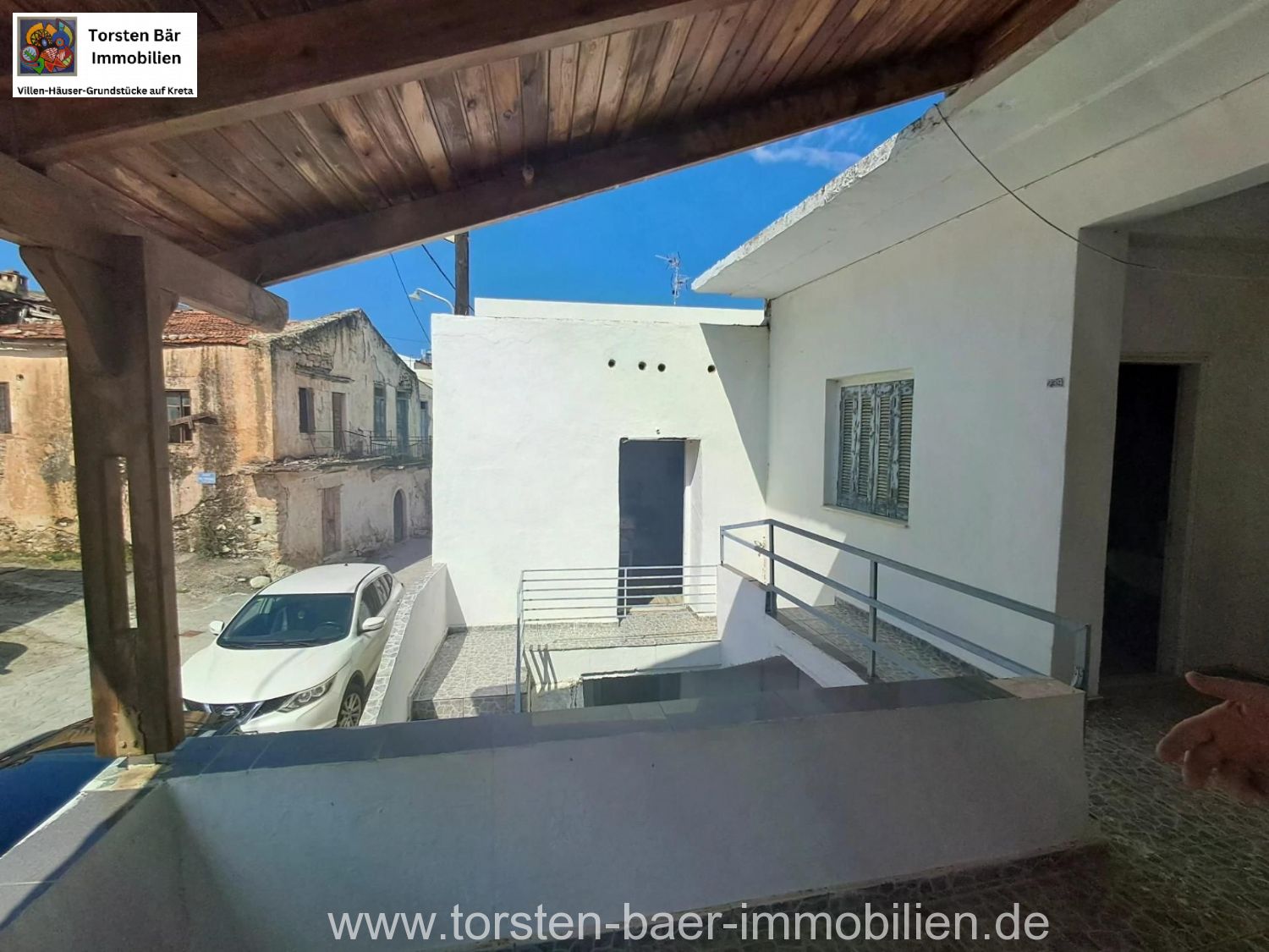 Foto der Immobilie (84253)