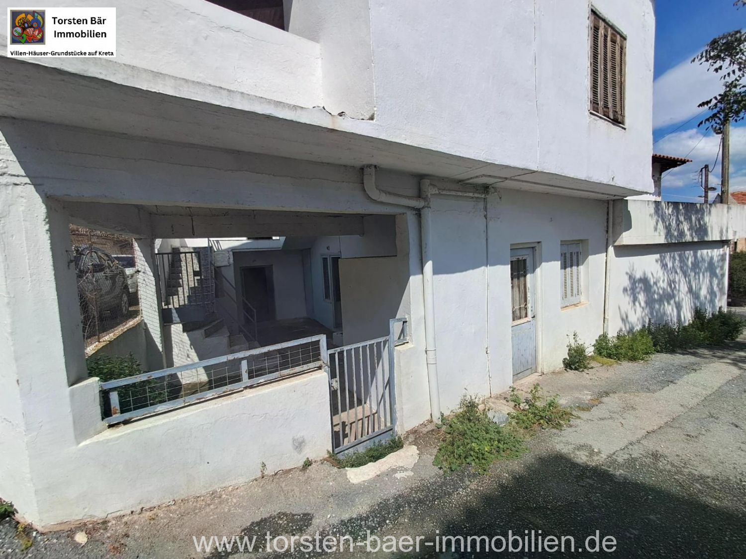 Foto der Immobilie (84255)