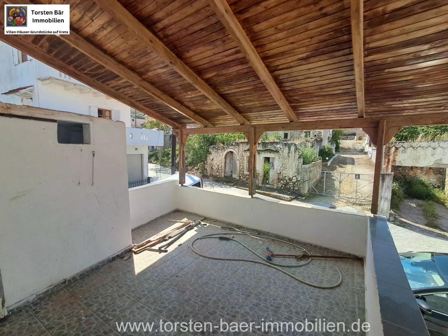 Foto der Immobilie (84256)