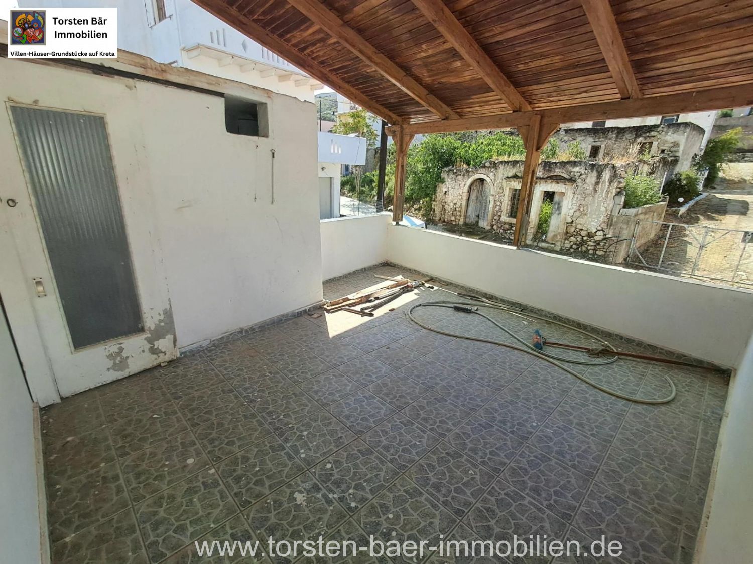 Foto der Immobilie (84258)