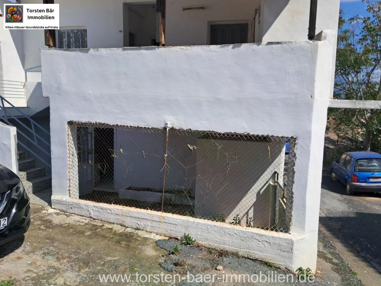 Foto der Immobilie (84257)