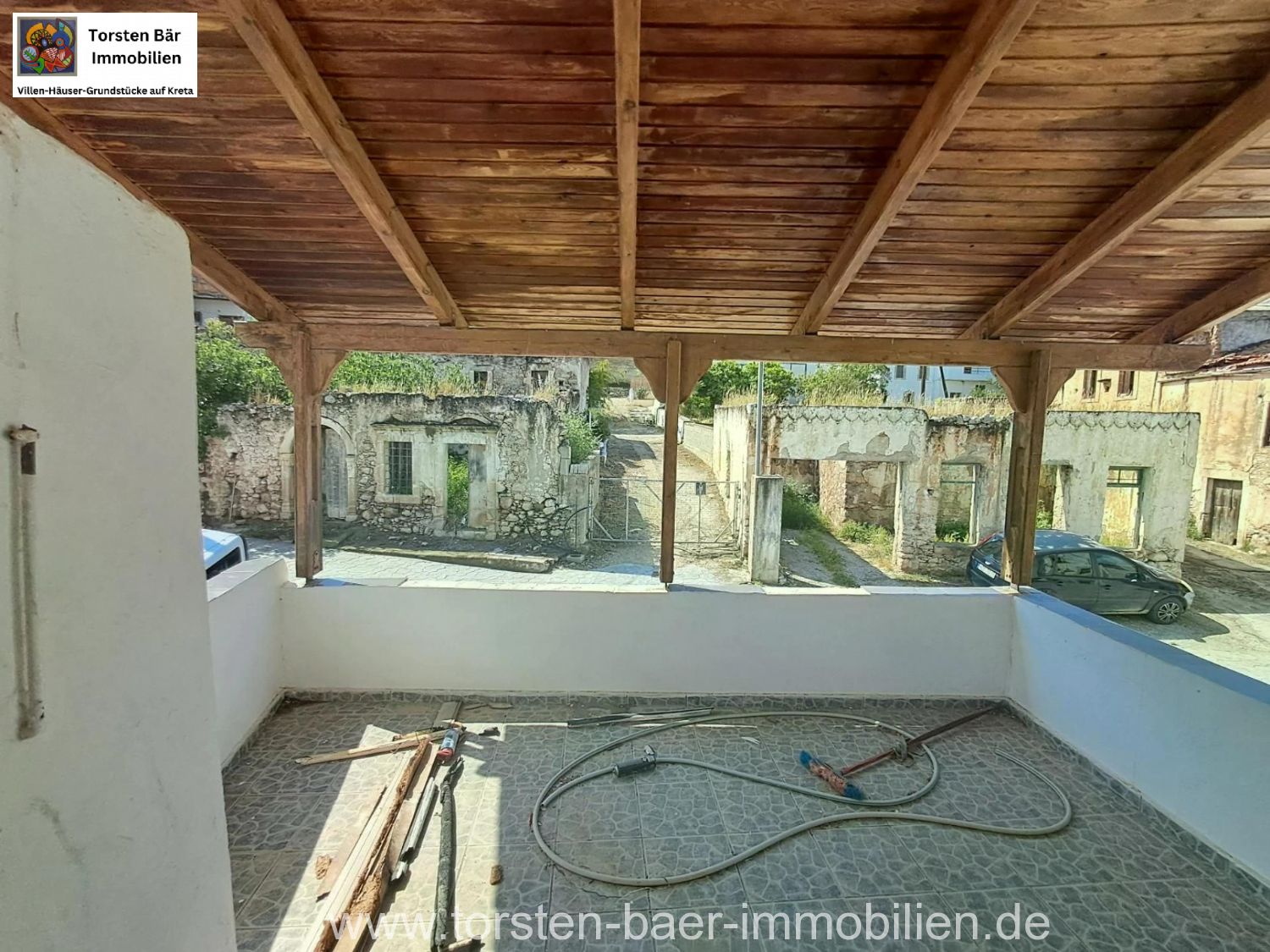 Foto der Immobilie (84259)