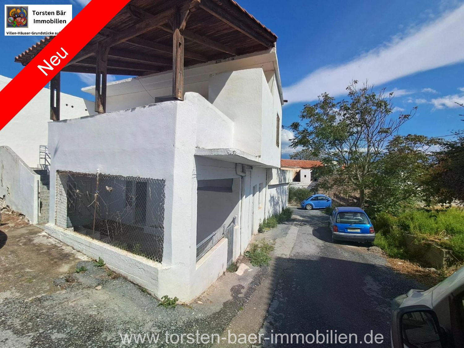 Foto der Immobilie (84237)