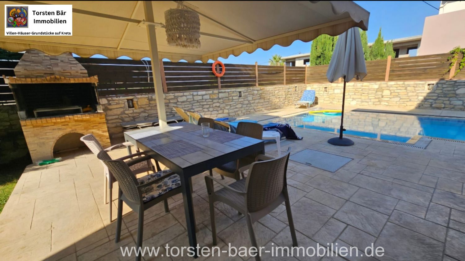 Foto der Immobilie (84631)