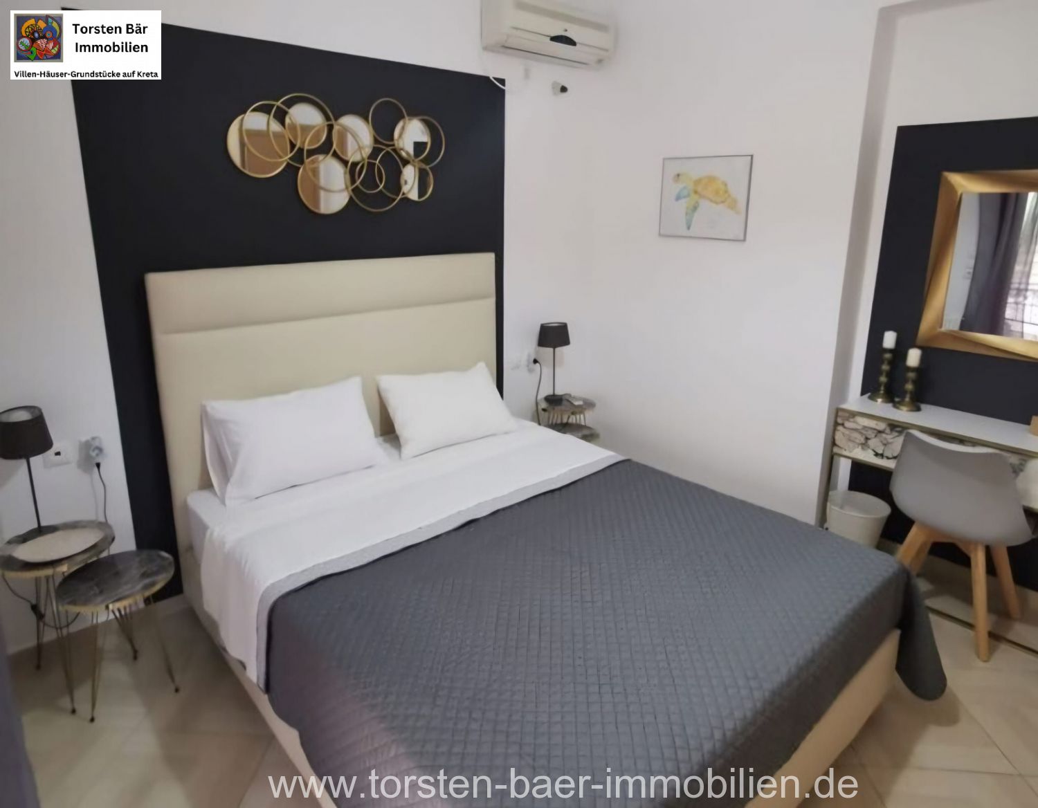 Foto der Immobilie (84616)