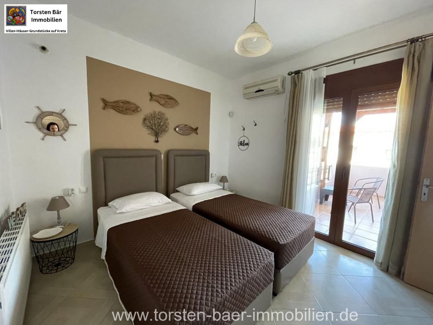 Foto der Immobilie (84612)