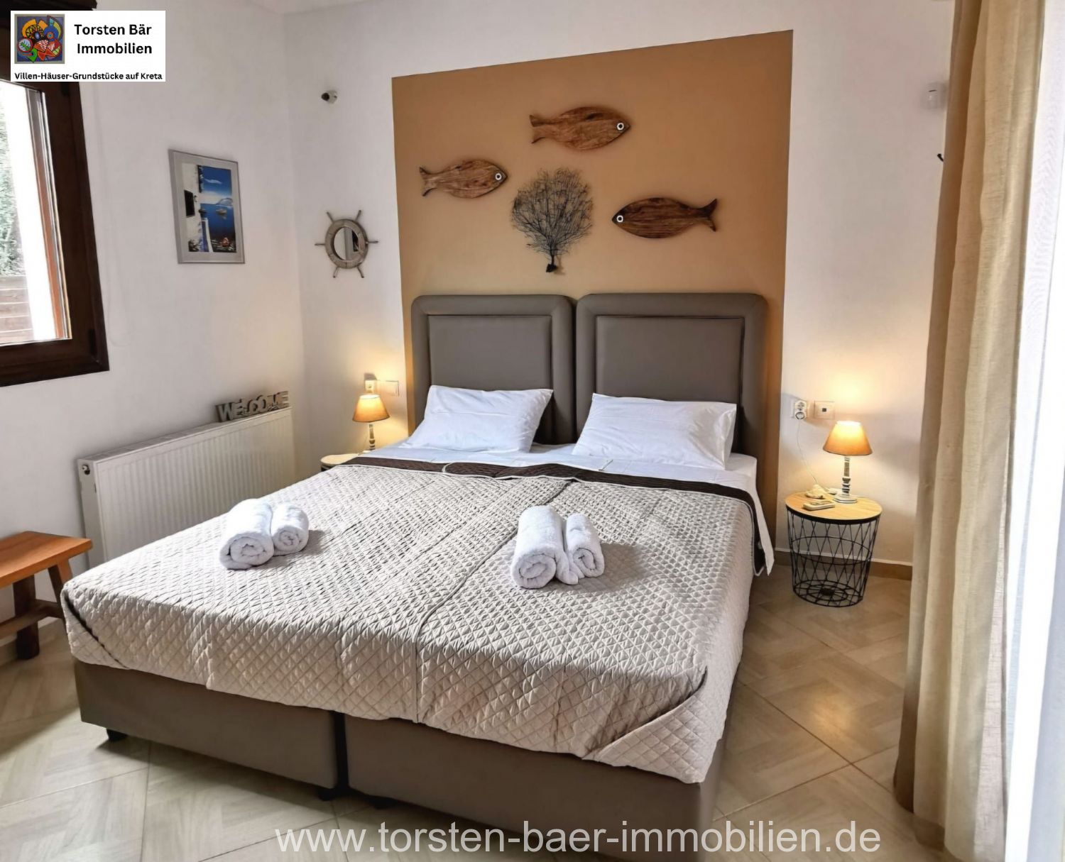Foto der Immobilie (84632)