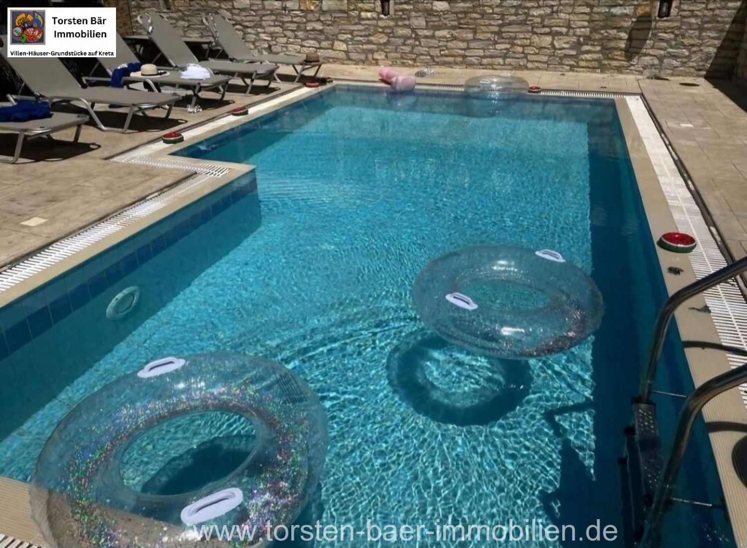 Foto der Immobilie (84641)