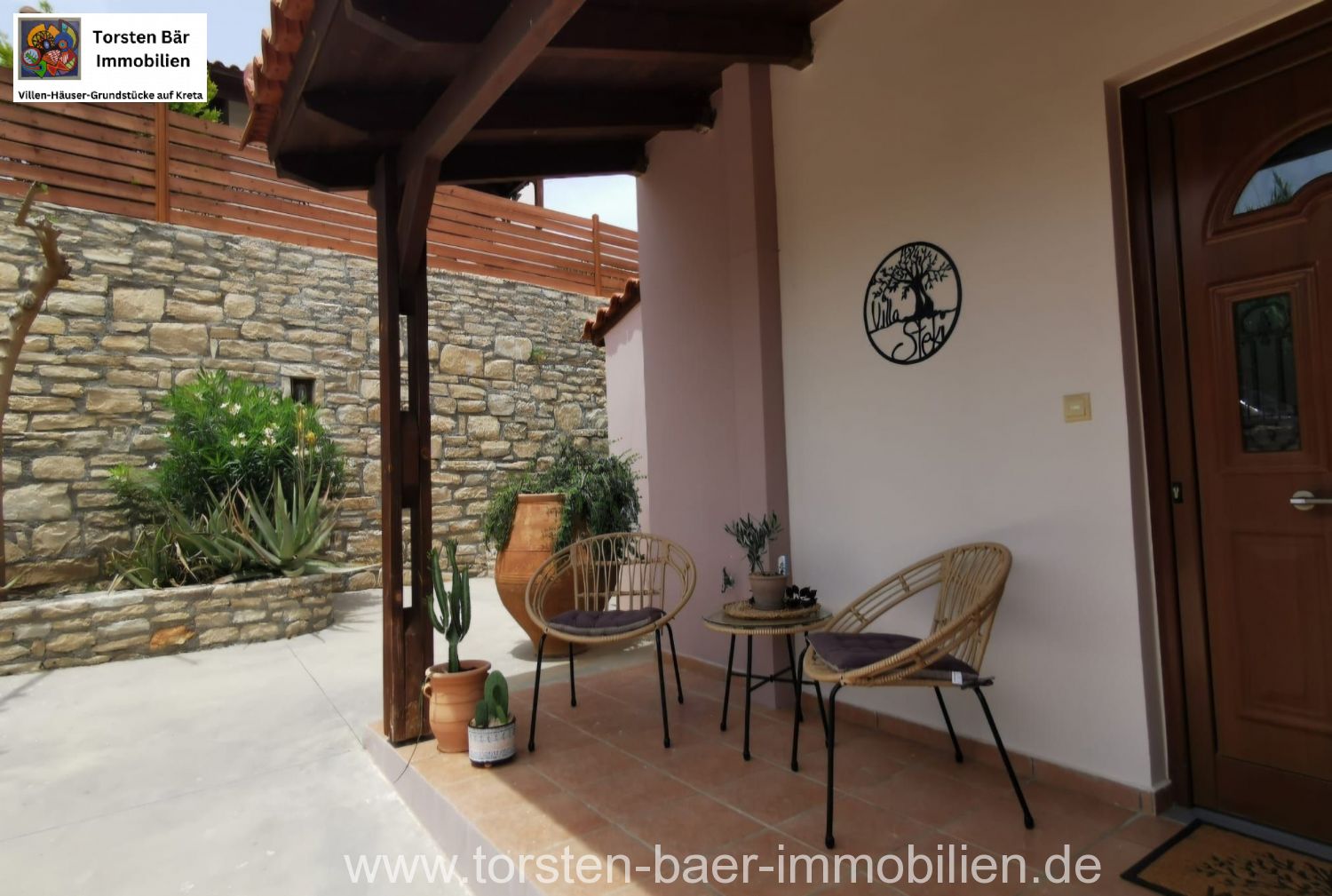 Foto der Immobilie (84630)