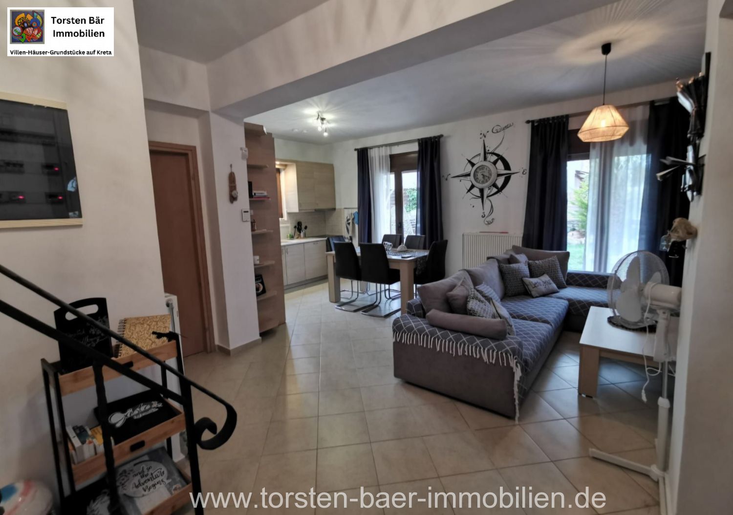 Foto der Immobilie (84622)