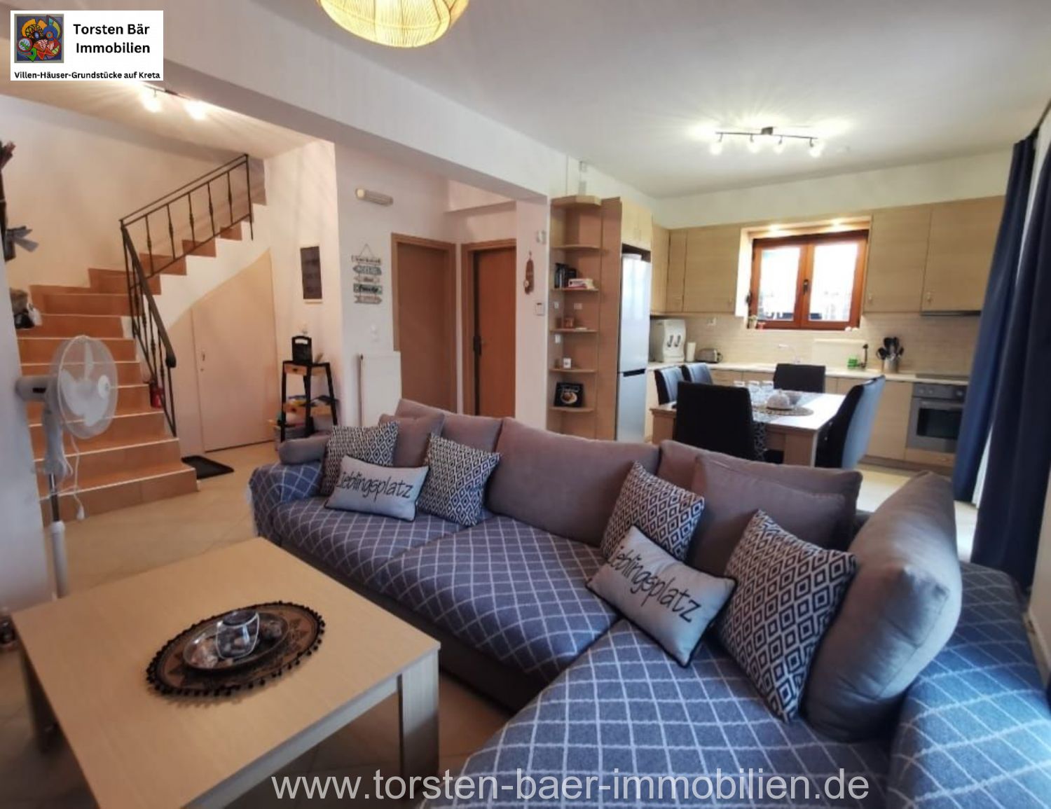 Foto der Immobilie (84613)