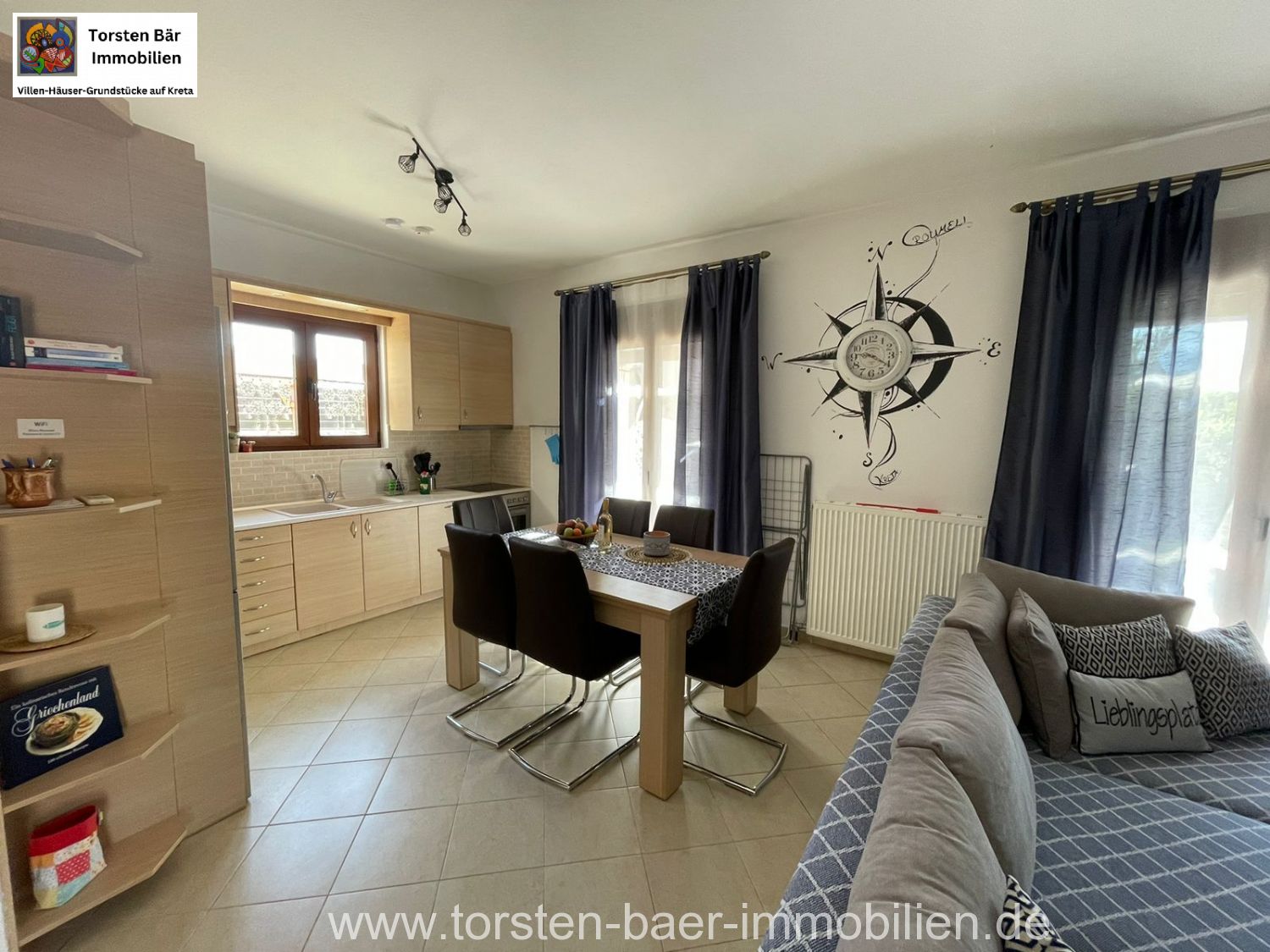 Foto der Immobilie (84633)