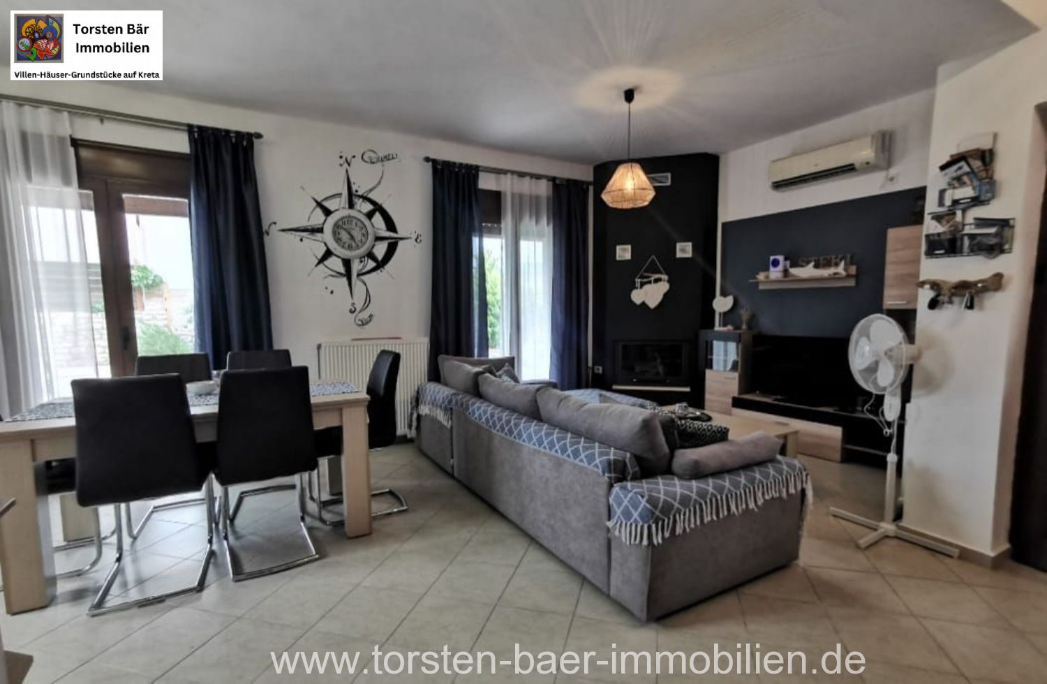 Foto der Immobilie (84611)