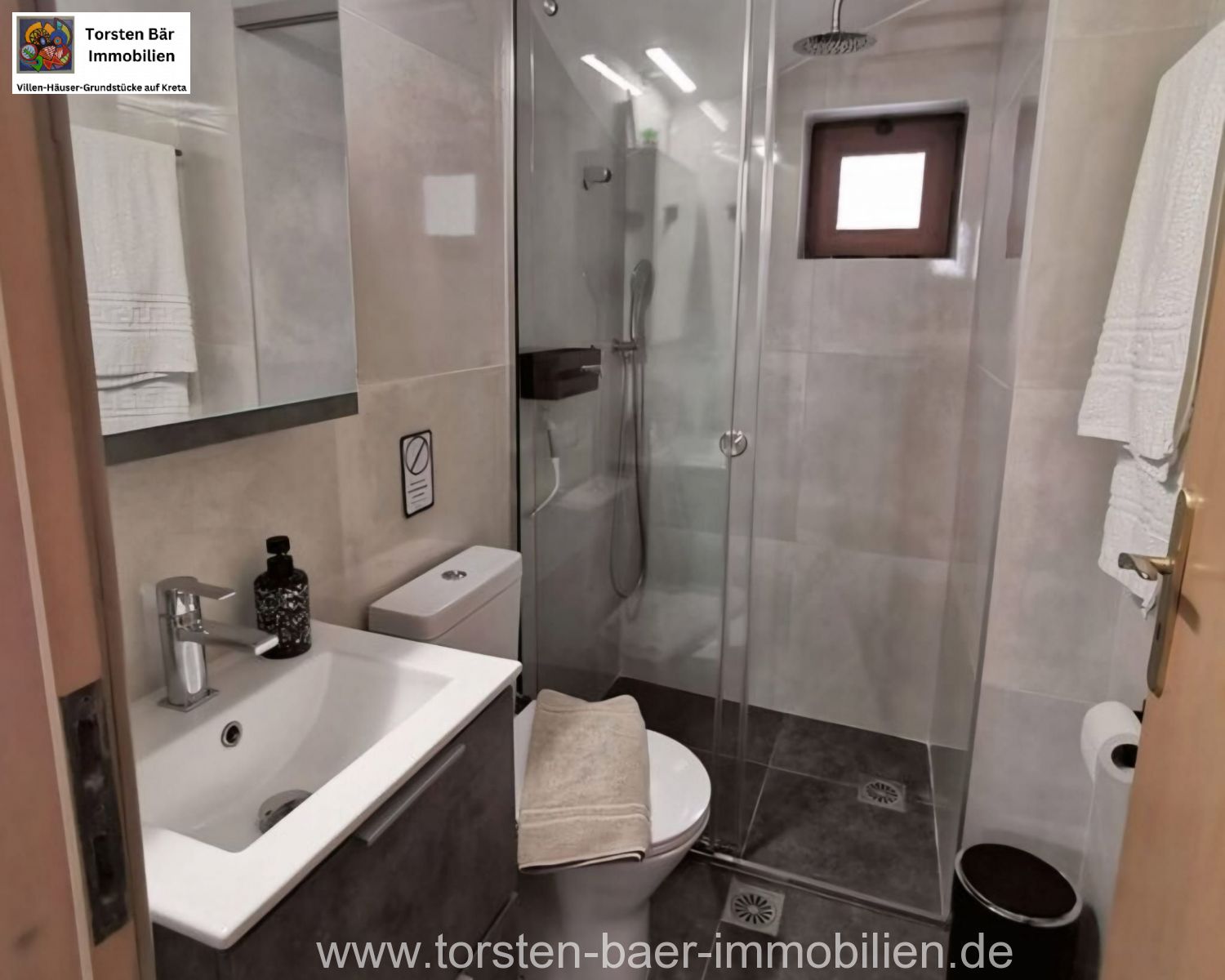 Foto der Immobilie (84619)