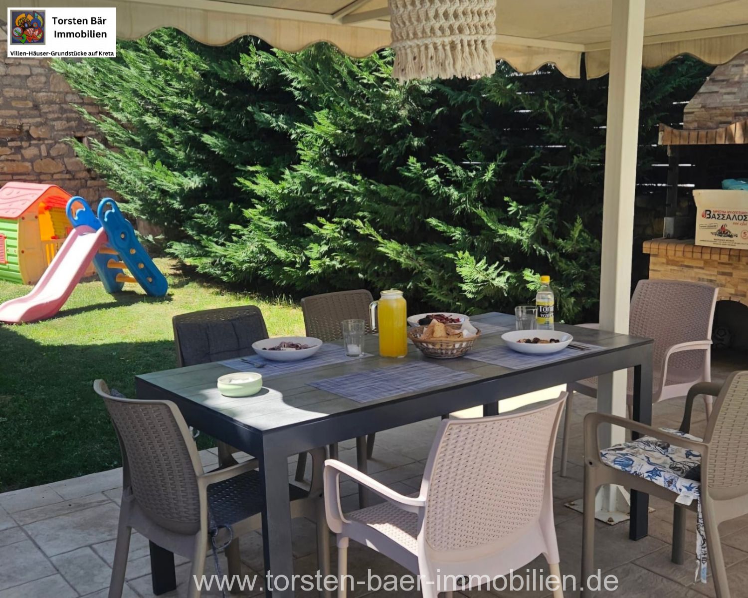 Foto der Immobilie (84645)
