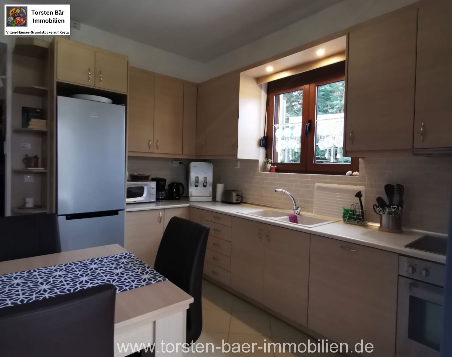 Foto der Immobilie (84617)