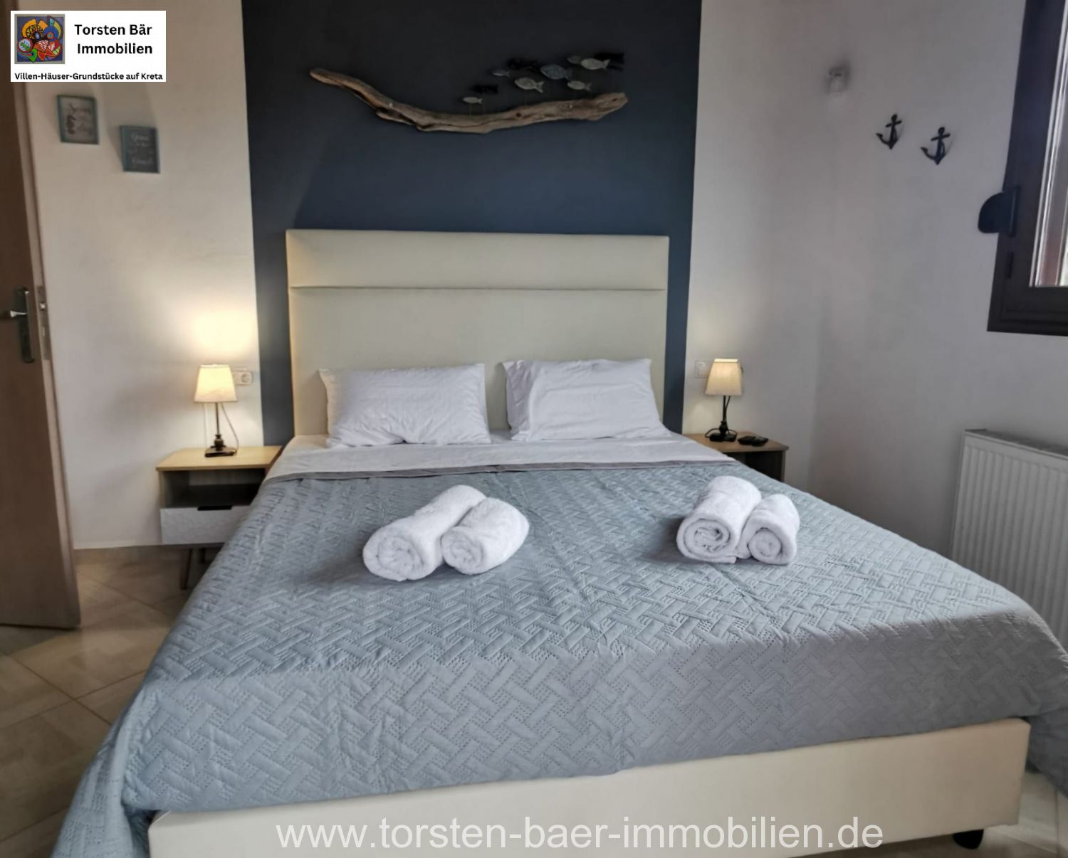 Foto der Immobilie (84620)