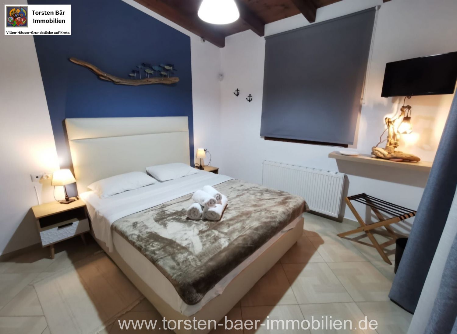 Foto der Immobilie (84618)