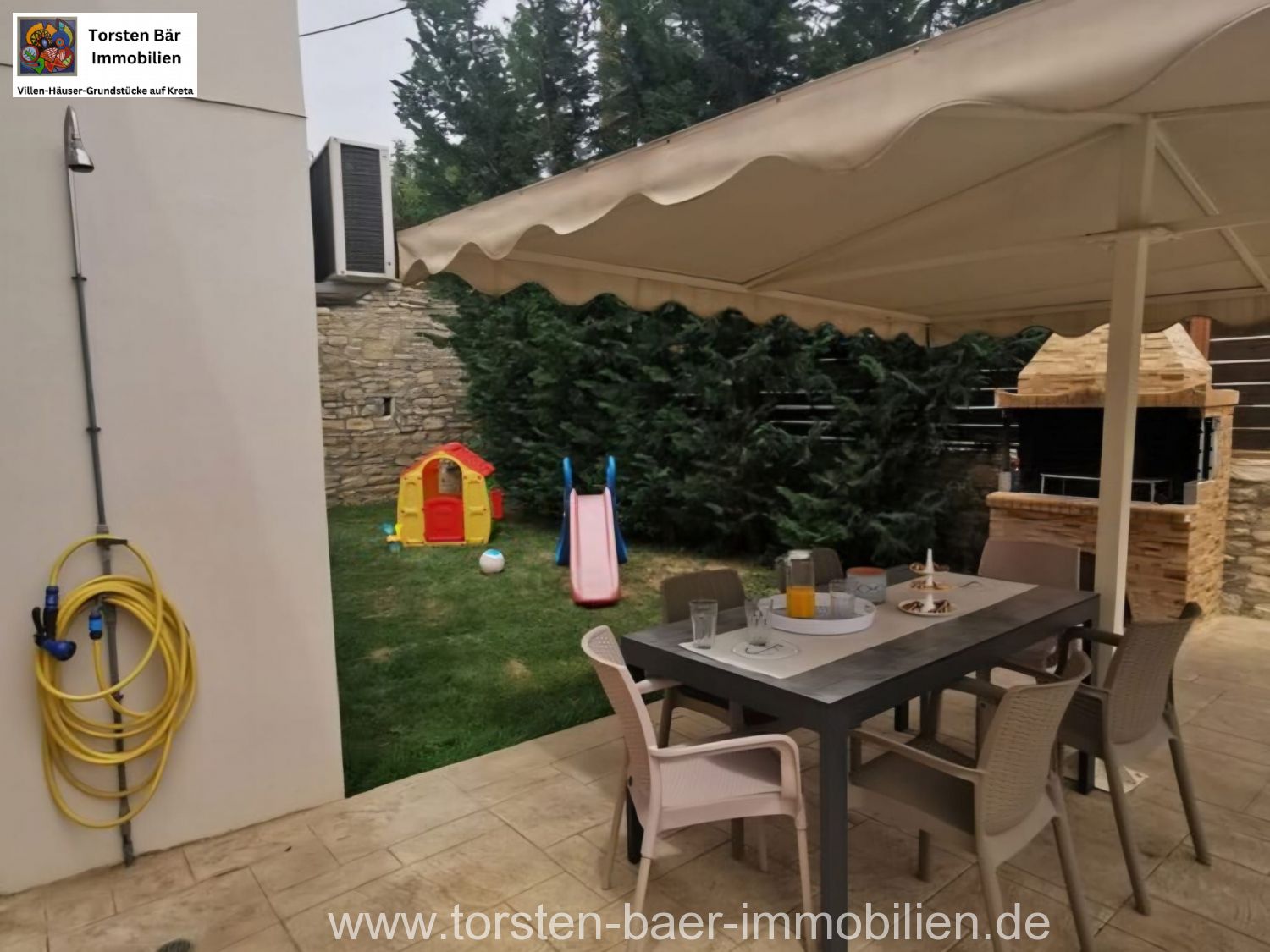 Foto der Immobilie (84625)
