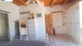 Foto der Immobilie (84702)