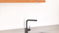 Foto der Immobilie (86791)