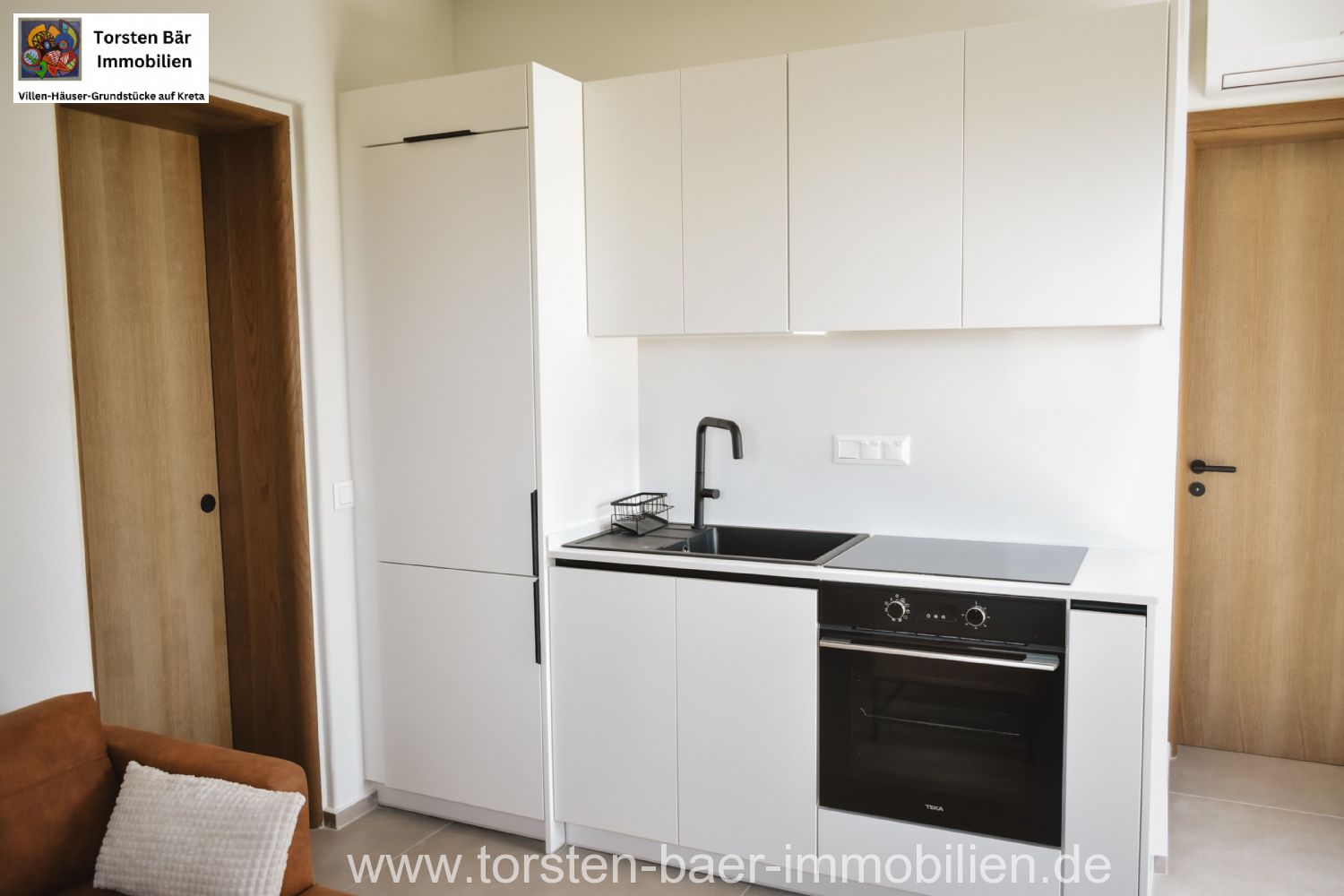 Foto der Immobilie (86782)