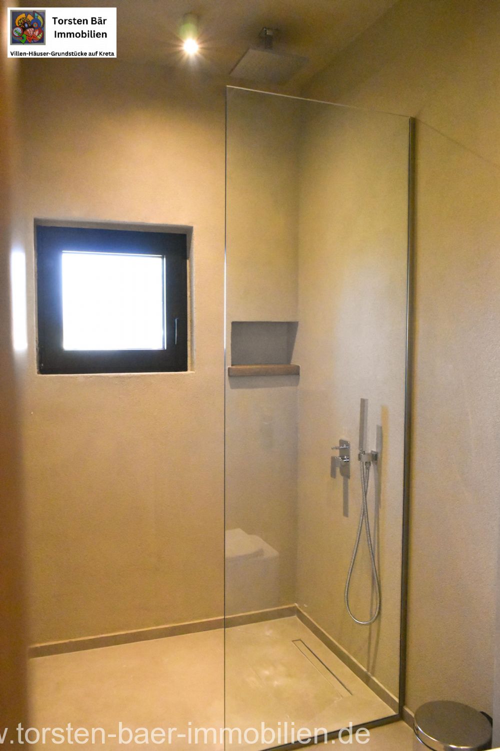 Foto der Immobilie (86813)