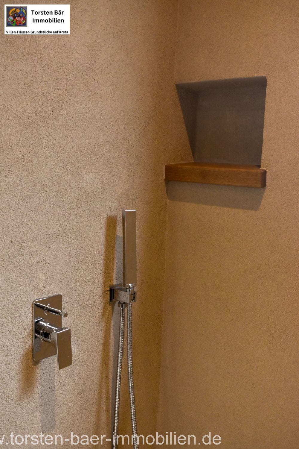 Foto der Immobilie (86821)