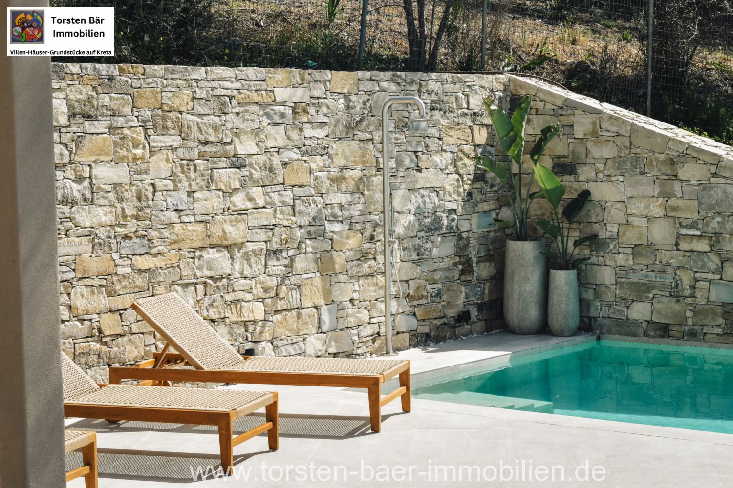 Foto der Immobilie (86831)