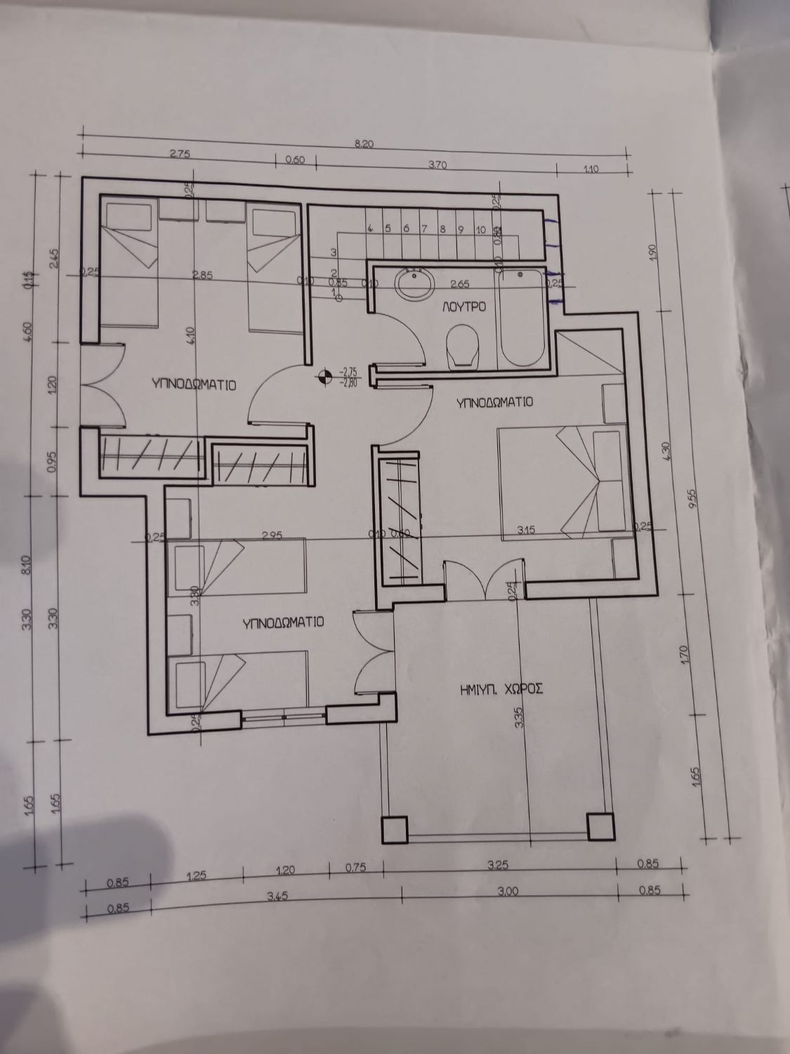Foto der Immobilie (86538)
