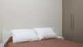 Foto der Immobilie (86513)