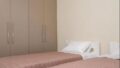 Foto der Immobilie (86511)