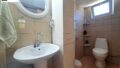 Foto der Immobilie (86945)